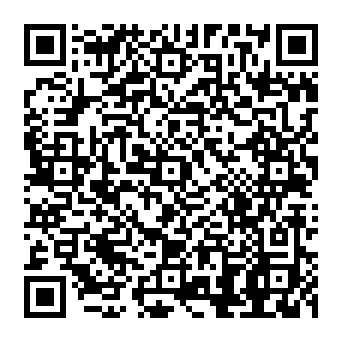 QR 4bbde78