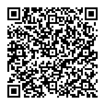QR 4bbe08a