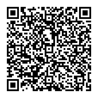 QR 4bbe46c