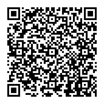 QR 4bbe729