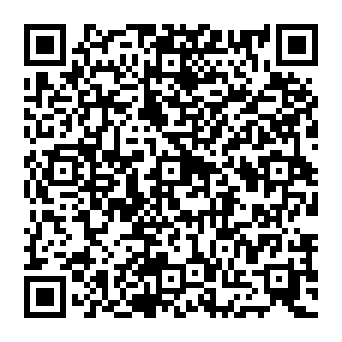 QR 4bbe73d