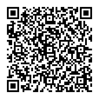 QR 4bbe788