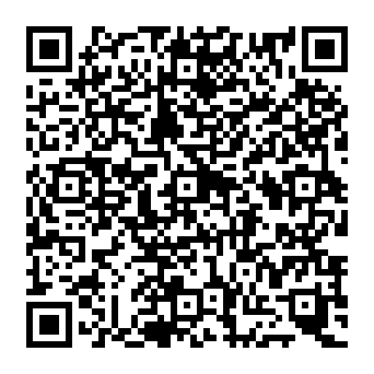 QR 4bbe9f7
