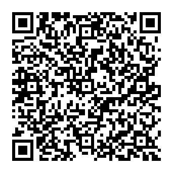 QR 4bbeb35