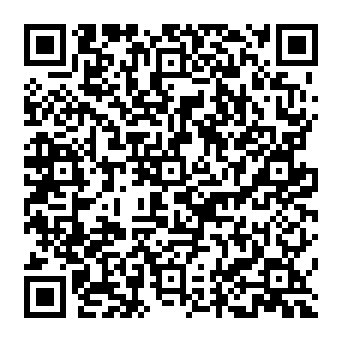 QR 4bbecd6