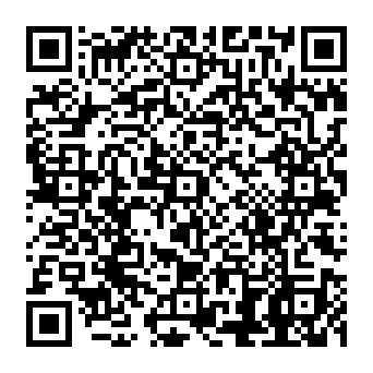 QR 4bbf083