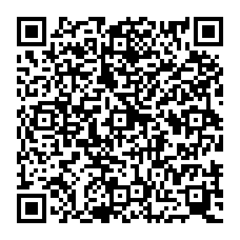 QR 4bbf23f