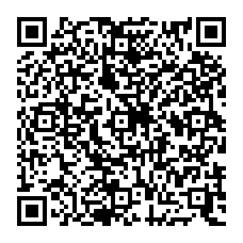 QR 4bbf5c8