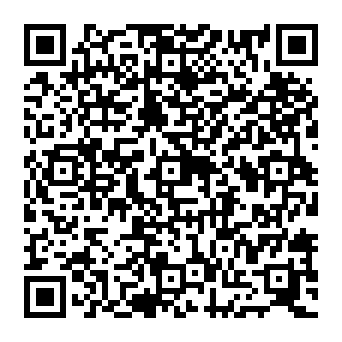 QR 4bbfc92
