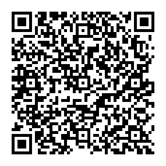 QR 4bbfc93
