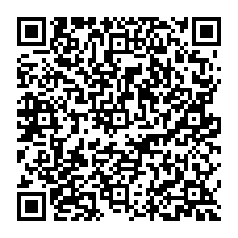 QR 4bbfdf4