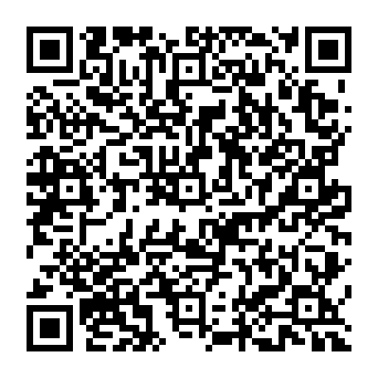 QR 4bc0091