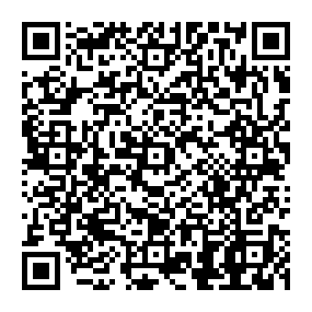 QR 4bc06a8