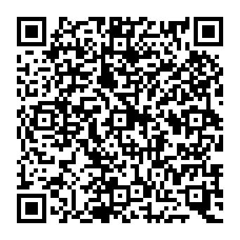 QR 4bc08d5