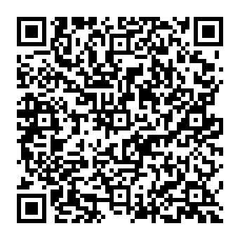 QR 4bc0bf6