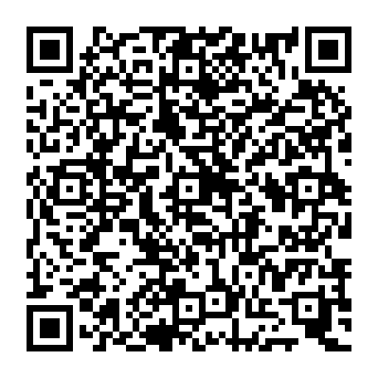 QR 4bc12cc