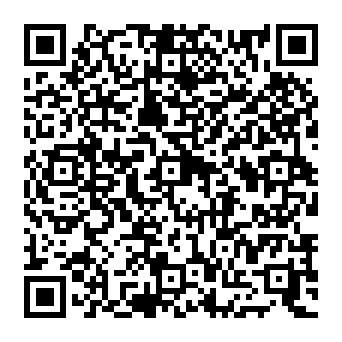 QR 4bc12d8
