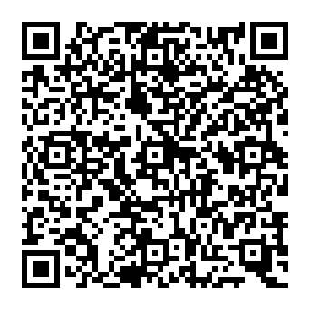 QR 4bc155e
