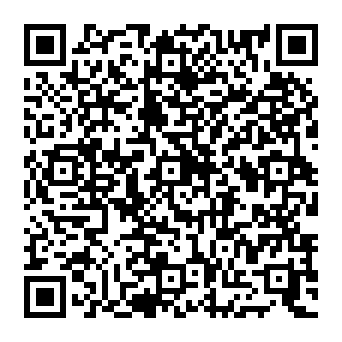 QR 4bc19a8