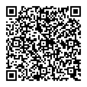 QR 4bc1e0c