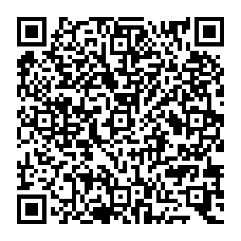 QR 4bc1fa1-1
