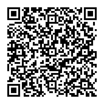QR 4bc1fa1