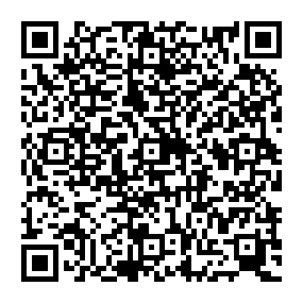 QR 4bc20b6