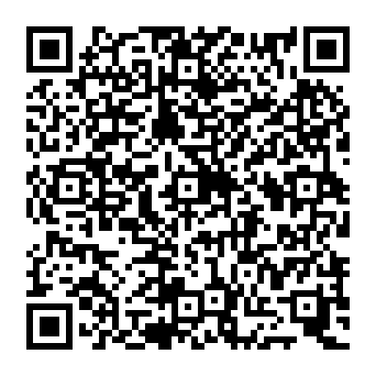 QR 4bc2173