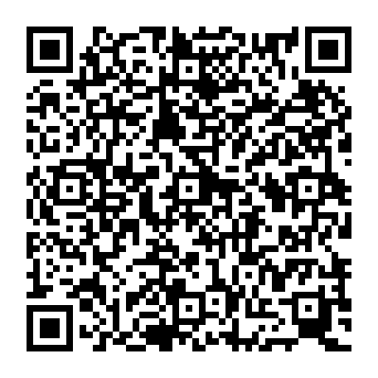 QR 4bc229f