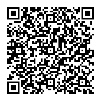 QR 4bc2b79