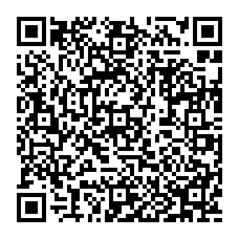 QR 4bc2d2d
