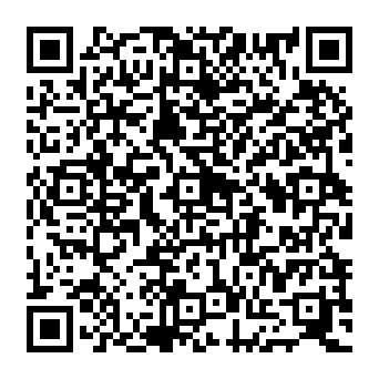 QR 4bc300b