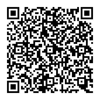 QR 4bc3077