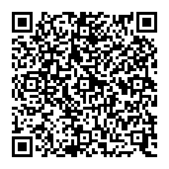 QR 4bc3308