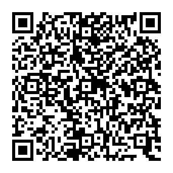 QR 4bc33b9