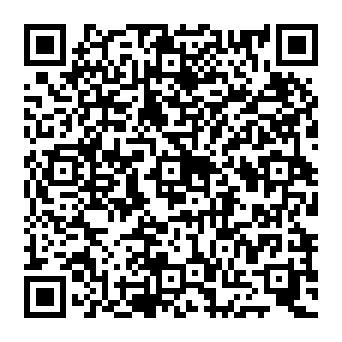QR 4bc349c