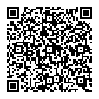 QR 4bc35ae