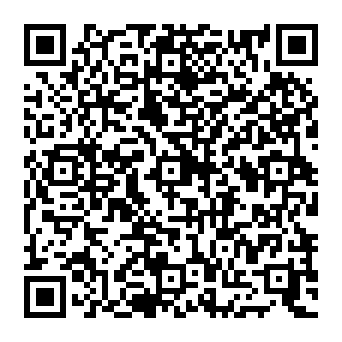 QR 4bc3768