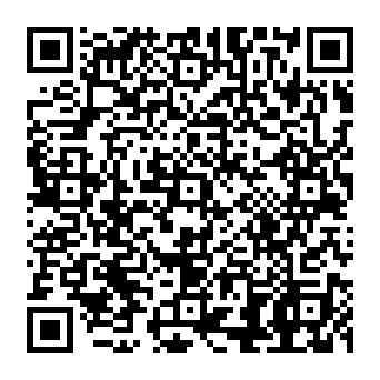 QR 4bc39ab