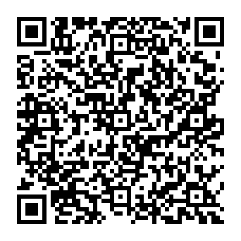 QR 4bc3df3