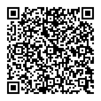 QR 4bc3df8