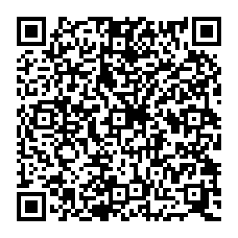 QR 4bc3ecb