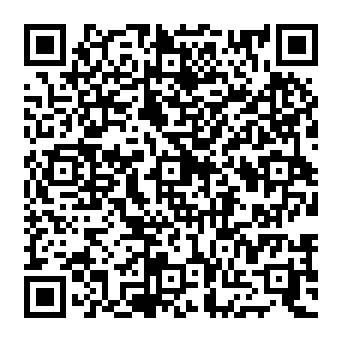 QR 4bc4278