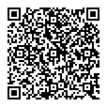 QR 4bc43e0