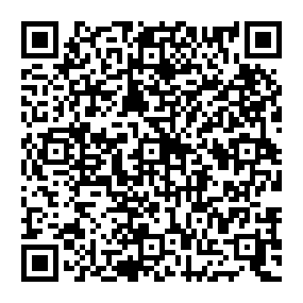 QR 4bc4598