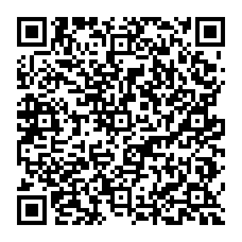 QR 4bc460e