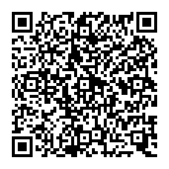 QR 4bc487c