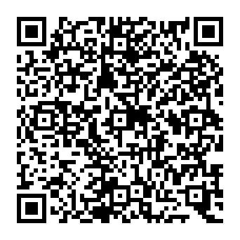QR 4bc49a1