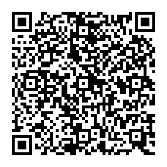 QR 4bc5034