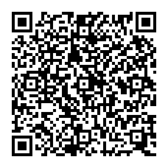 QR 4bc508b